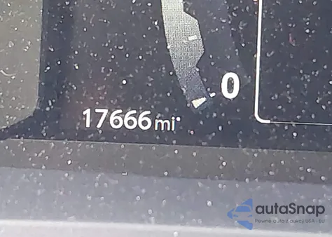 2024 Toyota Tacoma Sr5 2Wd z USA, uszkodzony, nr VIN 3TYKB5FN4RT001038